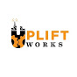upliftworks logo