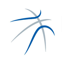 Basket Varnsdorf