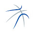 VSOmXgwovto-channel-avatar-Basket Varnsdorf