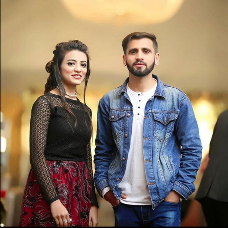 VlogsByBilal