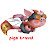 @PigsTravels