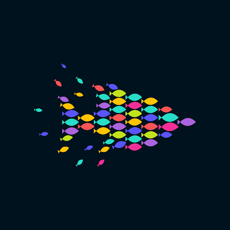 Pilot Fish