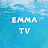 EMMA TV (老师)