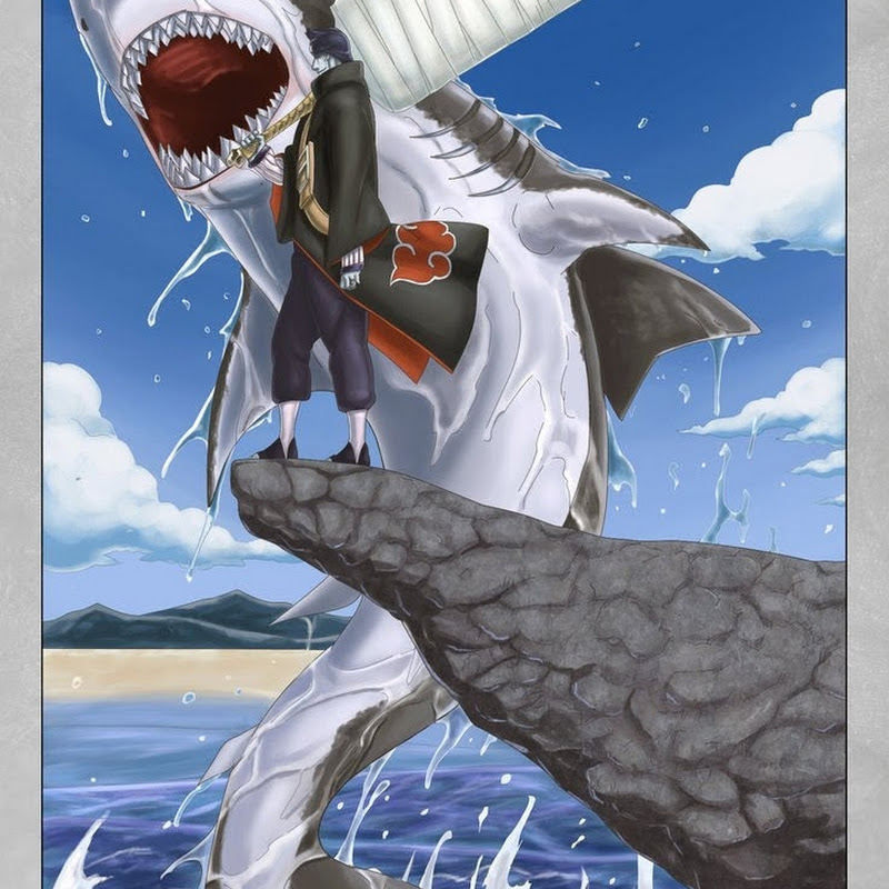Mizusaru