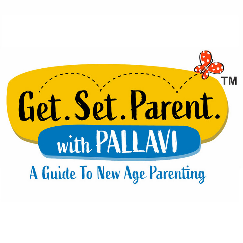 Get Set Parent with Pallavi