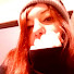 lpp1w06lN8s-channel-avatar-Summer W.