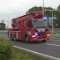 ufWWB9jOCOc-channel-avatar-112video hoofddorp