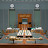 About the House: the official channel of the Australian House of Representatives