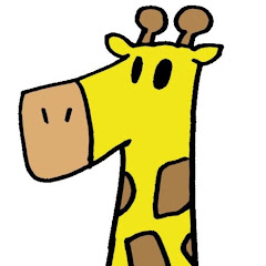 ブラック小僧 /元ブラキリ屋