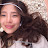 @양평댁히나샘