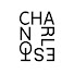 z_MKuPYELhI-channel-avatar-Charleston Trust