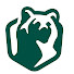 c6sGQEmOmEs-channel-avatar-Draper Natural History Museum