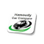 Hamoudy CAR Compare