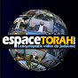 Espace Torah