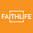 ldzf0HJHmHc-channel-avatar-FaithLife Church