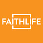 FaithLife Church logo