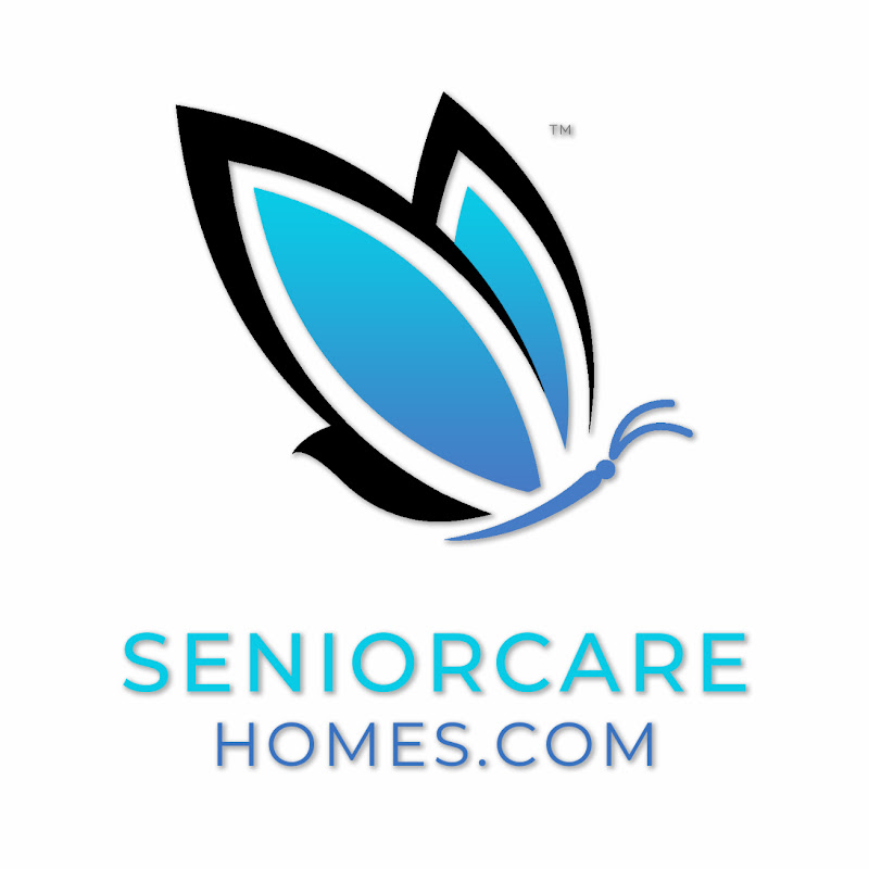 Senior Care Homes