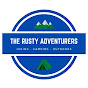 The Rusty Adventurers