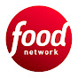 Food Network Asia