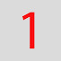 4f3vJEAsFxk-channel-avatar-John W