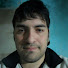 Channel Image