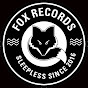Fox Records