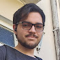 Coimbrice Avatar