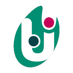 Zentrum ÜBERLEBEN