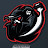 @skull99crusher16