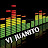 @juanurtaza6453 Avatar