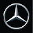 Mercedes-Benz Iraq