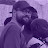 @Ed.Mantle's avatar