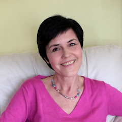 Életmód-navigátor