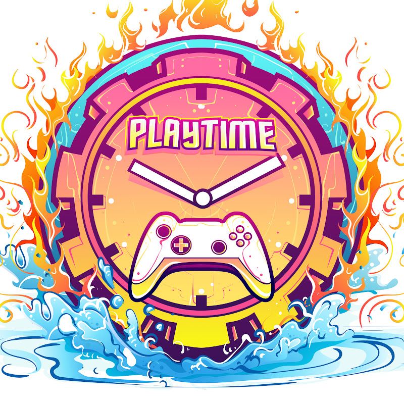 Playtime