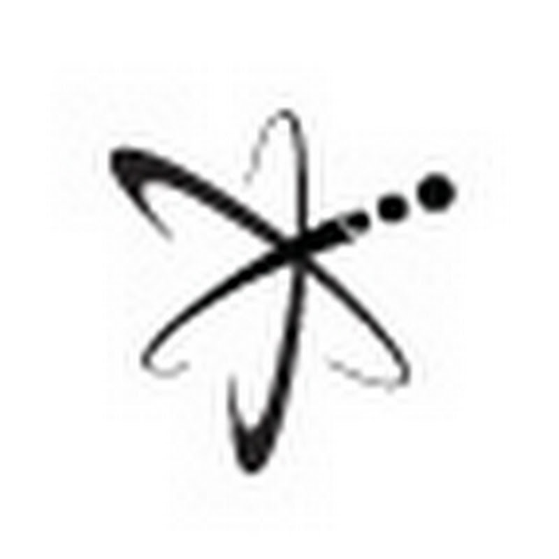 KnewtonLSAT