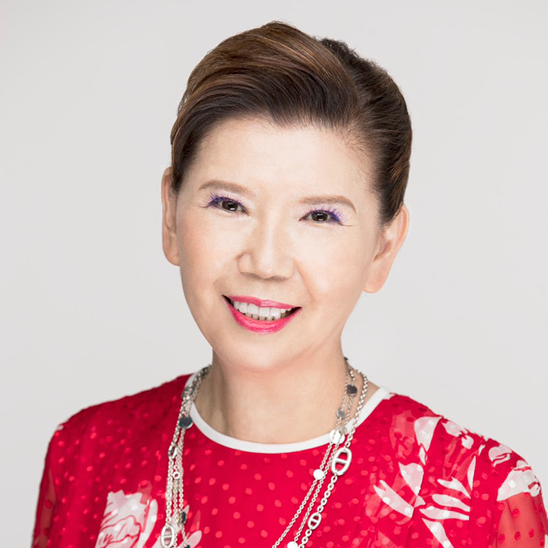 下ヨシ子心霊研究所のサムネイル