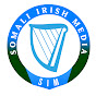 Somali Irish Media logo