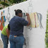 74tDCKKCeFw-channel-avatar-infoguayana