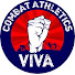 0Gbe3JLh8RU-channel-avatar-Viva MMA BJJ & Kickboxing