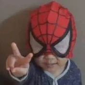 NijipapaGamesニジパパゲームズ