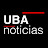 Uba Noticias