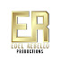 Raxm_3J8AHc-channel-avatar-Edel Rebello Music