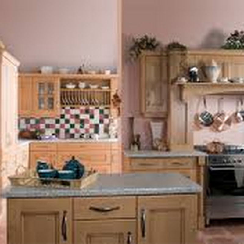 Home Design And Interior