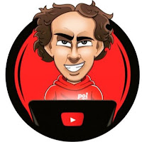 Profile Picture of Polsport - Michał Pol