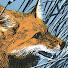 FVzLG7qj5-I-channel-avatar-x over it