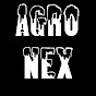 Agro Nex