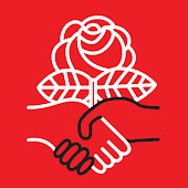 Democratic Socialists of America