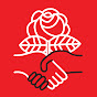 Democratic Socialists of America
