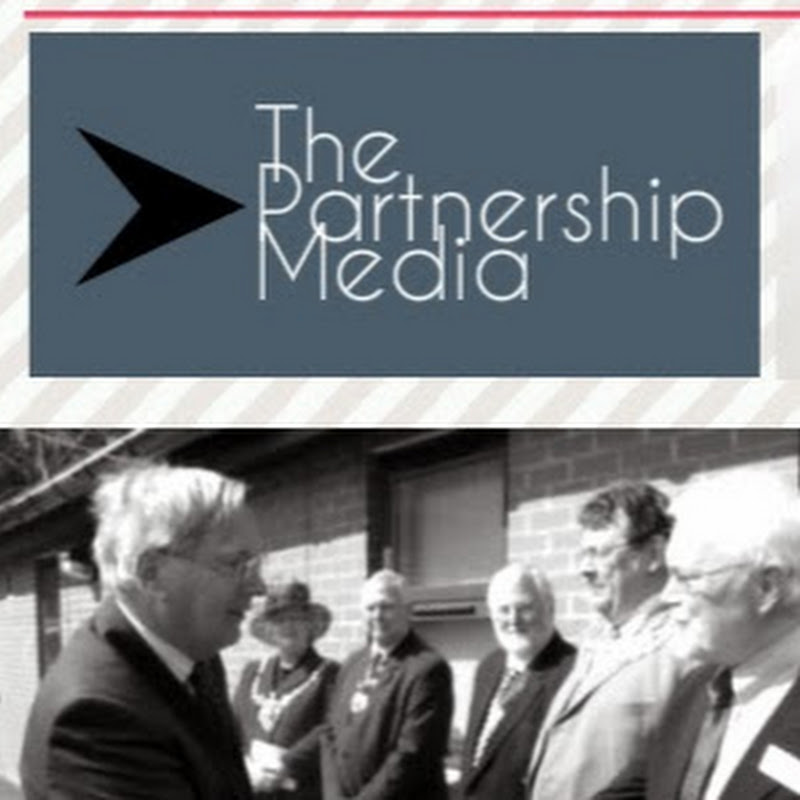 The Partnership Media