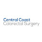 Central Coast Colorectal Surgery logo
